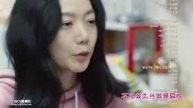 艳美第二集在线观看,情感纠葛再升级，命运交织引悬念  第3张