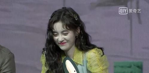 小鞠爆料解说大全最新一期,揭秘最新一期精彩内容  第3张