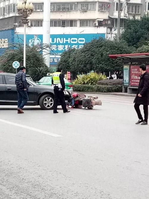 武胜最新爆料事件,揭秘事件背后惊人真相