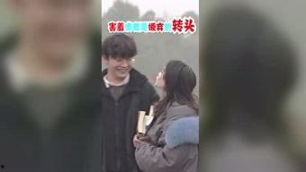 关于焦哥的爆料视频,背后惊人真相曝光  第3张