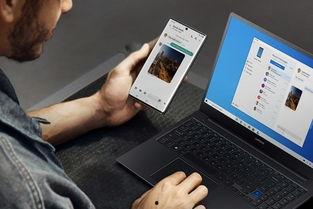 高清手机电脑在线观看,手机电脑在线观看新体验  第3张