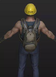 荒野行动最新爆料2024四月,全新内容与玩法大揭秘 第1张 荒野行动最新爆料2024四月,全新内容与玩法大揭秘 第1张