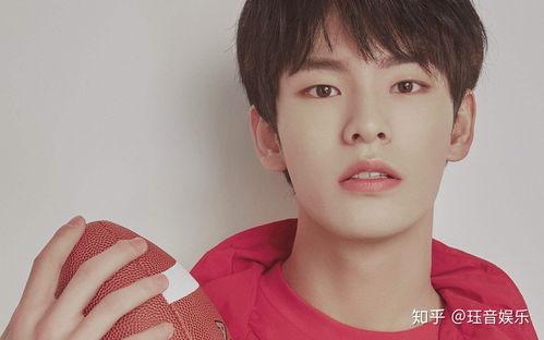 大眼男明星爆料视频大全,视频大全幕后故事大公开 第3张 大眼男明星爆料视频大全,视频大全幕后故事大公开 第3张