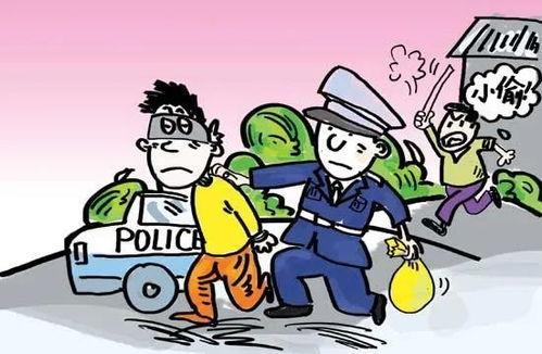 兴国学生爆料盗窃视频,兴国学生齐心协力揭露不法行为 第2张 兴国学生爆料盗窃视频,兴国学生齐心协力揭露不法行为 第2张