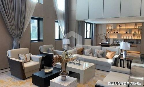 拓维官方最新爆料暴雪,拓维官方揭秘游戏生成技术革新  第3张