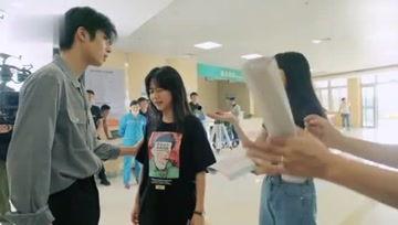 吃瓜娱乐今日小福利,吃瓜娱乐，畅享欢乐时光！  第1张