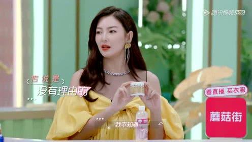 吃瓜娱乐今日小福利,吃瓜娱乐，畅享欢乐时光！  第3张