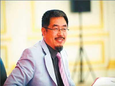 重庆高中爆料新闻,揭秘背后真相  第2张