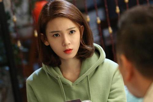 陈瑶现况爆料视频大全最新,最新爆料视频大盘点 第3张 陈瑶现况爆料视频大全最新,最新爆料视频大盘点 第3张