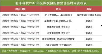 广州新闻爆料投诉,市民投诉聚焦，揭露城市生活痛点  第3张