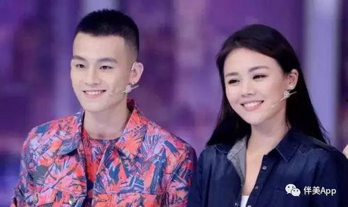 欧豪最新的爆料电影有哪些,揭秘即将上映的精彩电影阵容  第3张