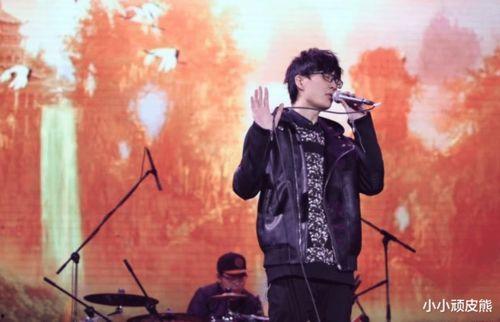 娱乐大爆料许嵩歌曲下载,许嵩经典歌曲免费下载，重温音乐时光  第2张