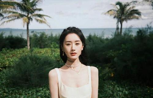 今日娱乐爆料袁冰妍 第1张 今日娱乐爆料袁冰妍 第1张