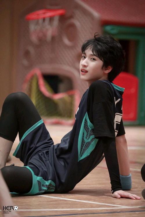 娱乐爆料严浩翔视频 第1张 娱乐爆料严浩翔视频 第1张