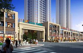 爆料兰州房地产最新消息,揭秘最新房价走势与政策调整 第1张 爆料兰州房地产最新消息,揭秘最新房价走势与政策调整 第1张