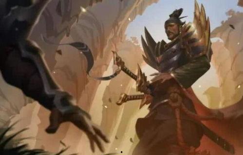 亚索的哥哥爆料视频,亚索背后的故事与成长历程 第1张 亚索的哥哥爆料视频,亚索背后的故事与成长历程 第1张