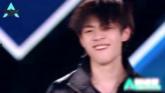 娱乐爆料赵泳鑫视频,娱乐爆料引发网友热议 第1张 娱乐爆料赵泳鑫视频,娱乐爆料引发网友热议 第1张